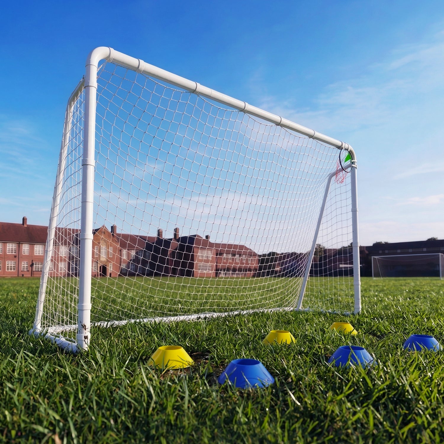 スポーツ・フィットネス MARVELOUS GOALS io4wareuzb363mind729_1.jpg?v=