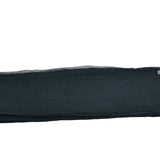 MERSCO SPORTS Heavy Duty Trampoline Safety Net