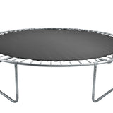 MERSCO SPORTS Round Jumping Mat