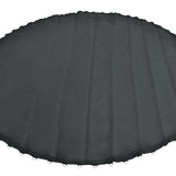 MERSCO SPORTS Round Jumping Mat
