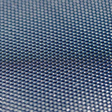 MERSCO SPORTS Round Jumping Mat