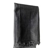 MERSCO SPORTS Heavy Duty Trampoline Safety Net