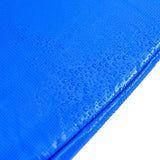 MERSCO SPORTS Trampoline Replacement Safety Cover Pad