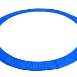 MERSCO SPORTS Trampoline Replacement Safety Cover Pad