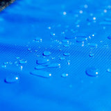 MERSCO SPORTS Trampoline Replacement Safety Cover Pad