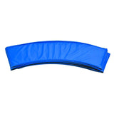 MERSCO SPORTS Trampoline Replacement Safety Cover Pad