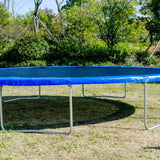 MERSCO SPORTS Trampoline Replacement Safety Cover Pad