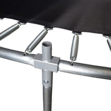 MERSCO SPORTS Hevry Duty Trampoline Springs