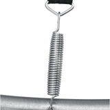 MERSCO SPORTS Hevry Duty Trampoline Springs