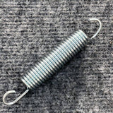 MERSCO SPORTS Hevry Duty Trampoline Springs
