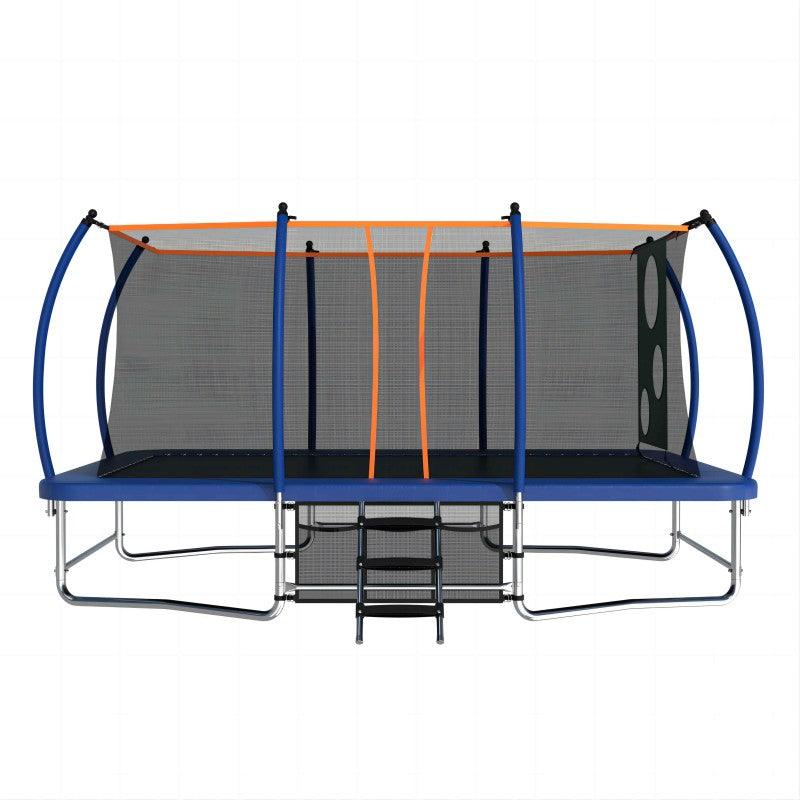 10X16 FT - MERSCO SPORTS
