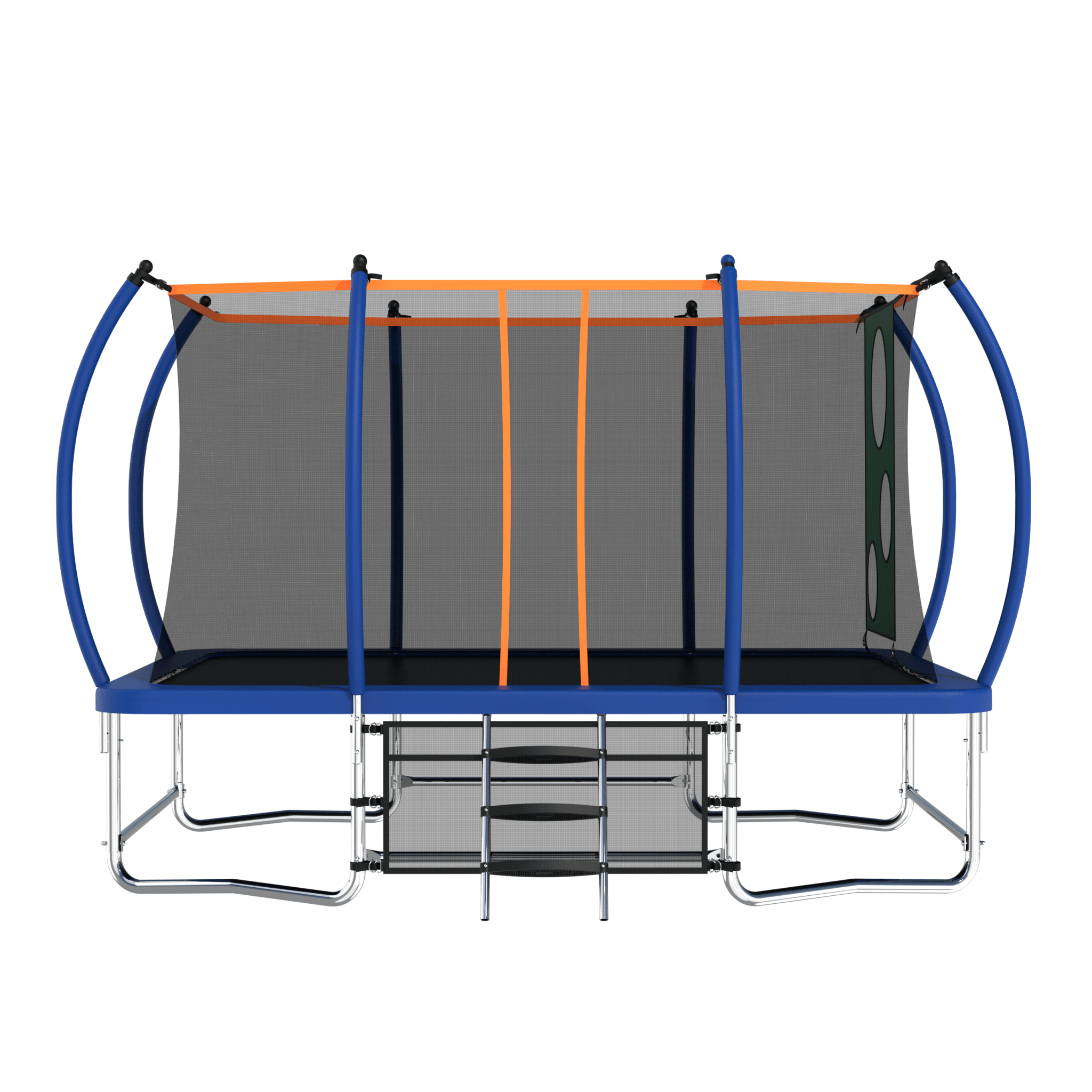 8X14 FT - MERSCO SPORTS