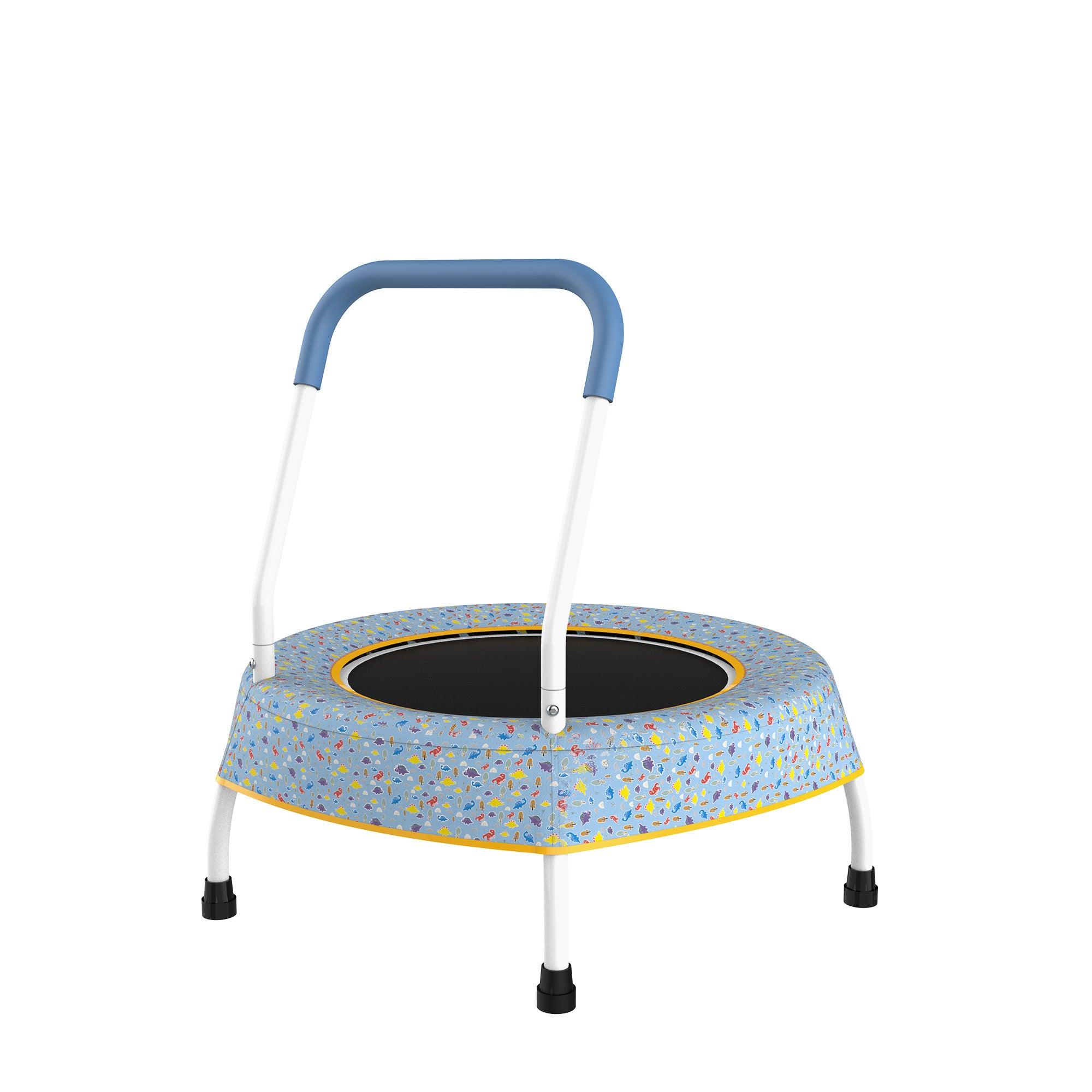 28" - MERSCO SPORTS
