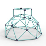 MERSCO 6ft Climbing Dome with Top | Indoor & Outdoor Jungle Gym