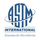 Astm international 1