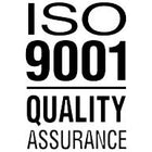 Iso 9001 1