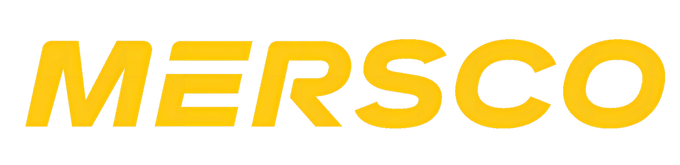 MERSCO SPORTS