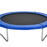 Outdoor Jumping Trampoline(FOB) - MERSCO SPORTS